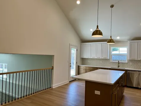 14109 Kenneth Court Crestwood IL 60418
