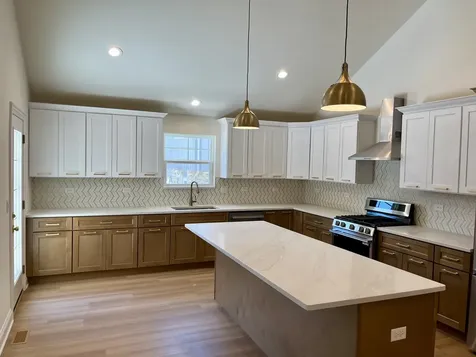 14109 Kenneth Court Crestwood IL 60418