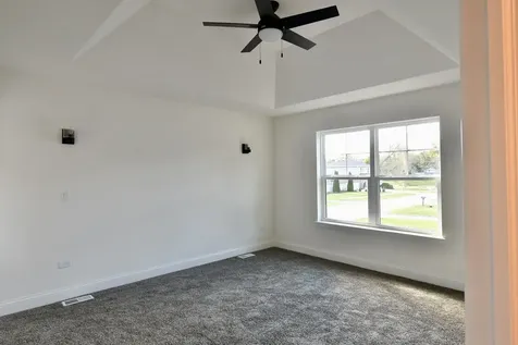 14109 Kenneth Court Crestwood IL 60418