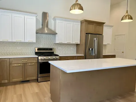 14109 Kenneth Court Crestwood IL 60418