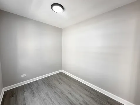 4300 North Keystone Avenue Chicago IL 60641