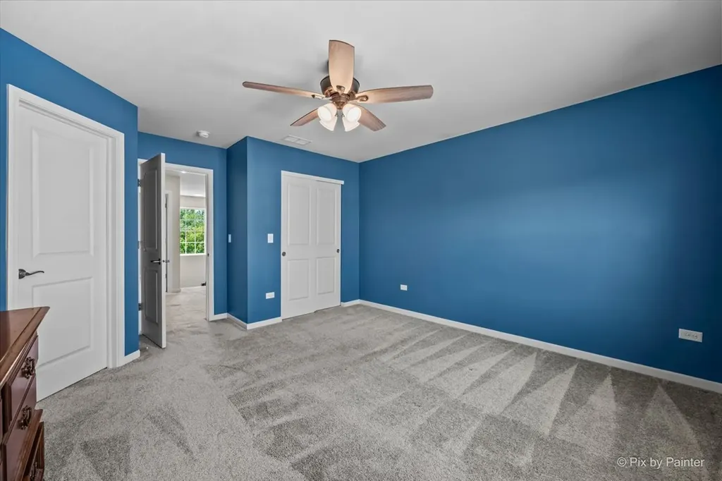 9026 Disbrow Street Huntley IL 60142