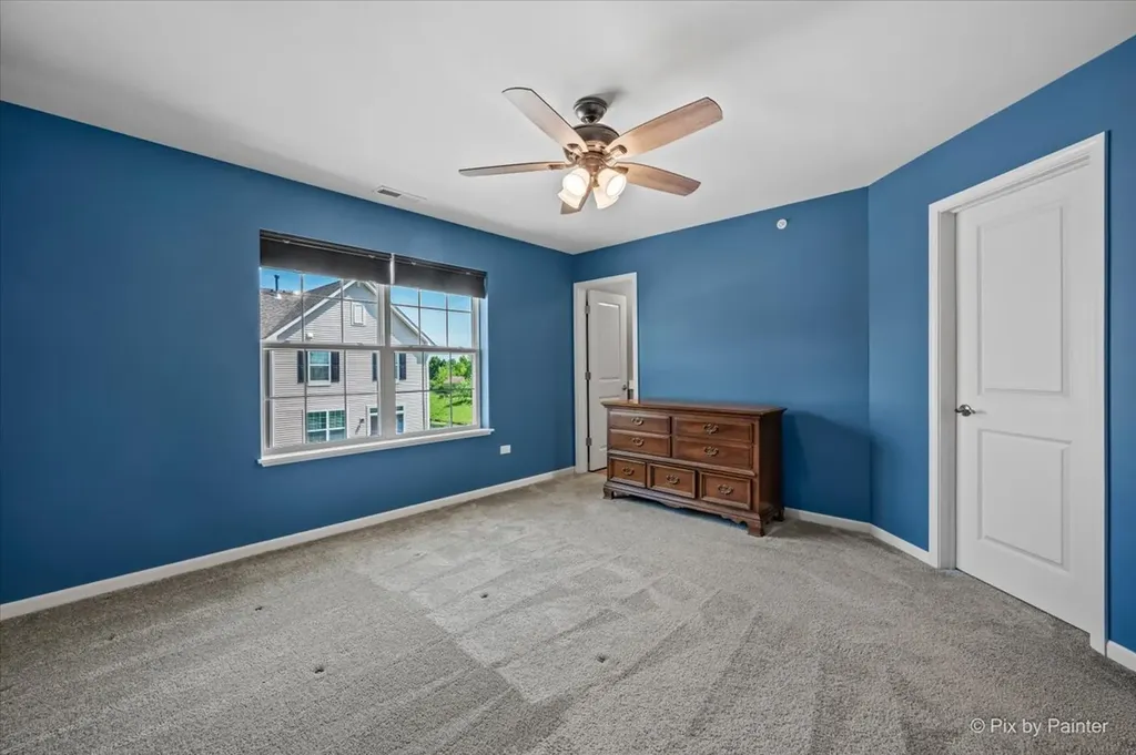 9026 Disbrow Street Huntley IL 60142