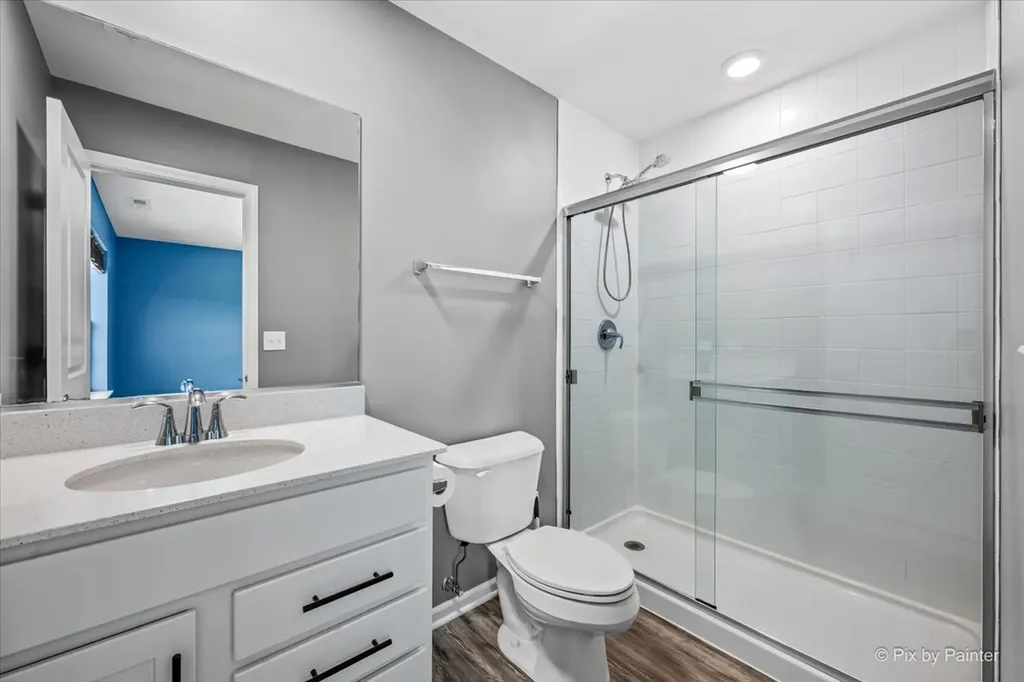 9026 Disbrow Street Huntley IL 60142