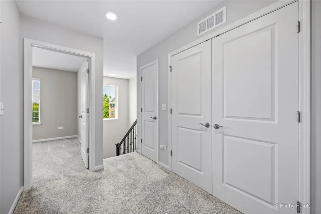 9026 Disbrow Street Huntley IL 60142