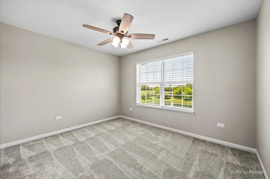9026 Disbrow Street Huntley IL 60142