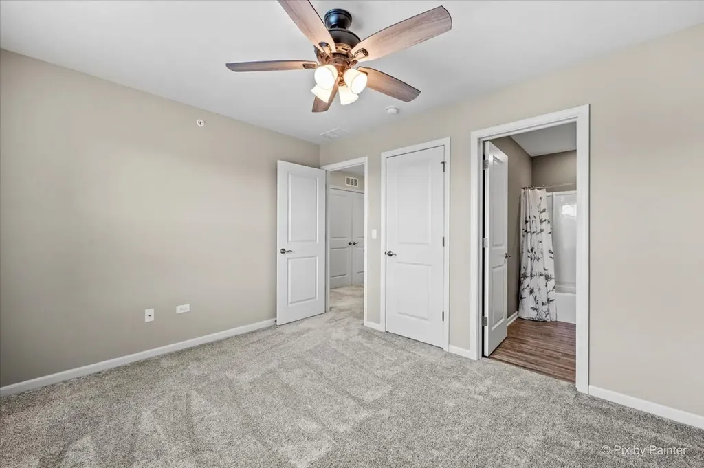 9026 Disbrow Street Huntley IL 60142