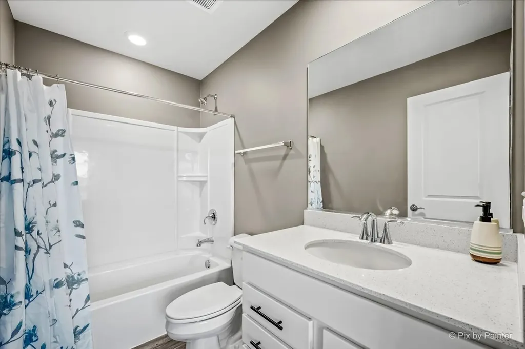 9026 Disbrow Street Huntley IL 60142