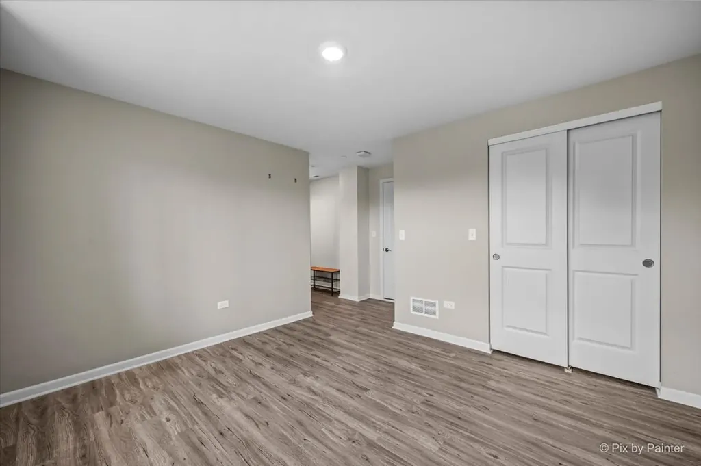 9026 Disbrow Street Huntley IL 60142