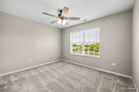 9026 Disbrow Street Huntley IL 60142