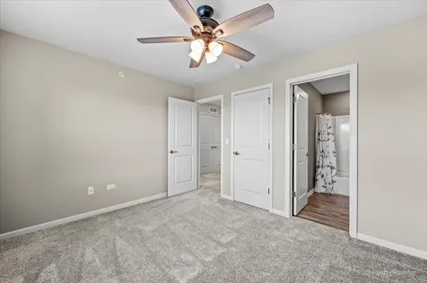 9026 Disbrow Street Huntley IL 60142