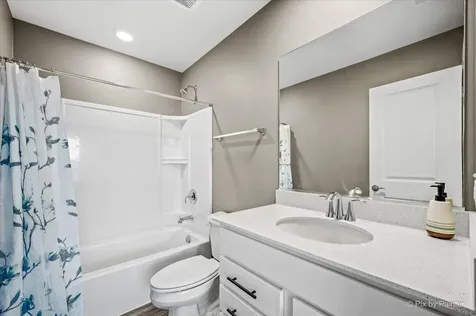 9026 Disbrow Street Huntley IL 60142