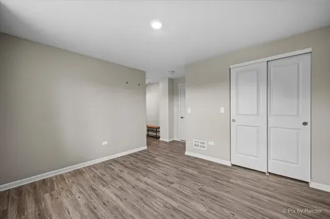 9026 Disbrow Street Huntley IL 60142