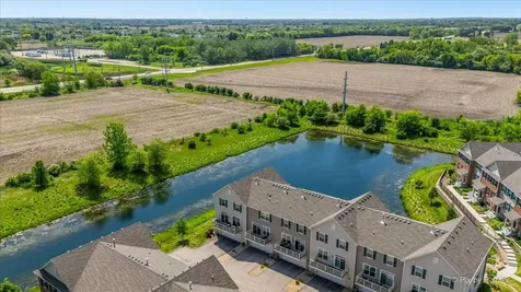 9026 Disbrow Street Huntley IL 60142