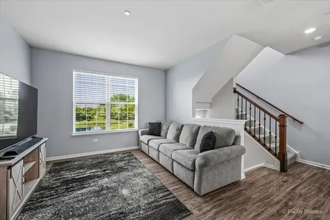 9026 Disbrow Street Huntley IL 60142
