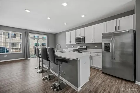 9026 Disbrow Street Huntley IL 60142