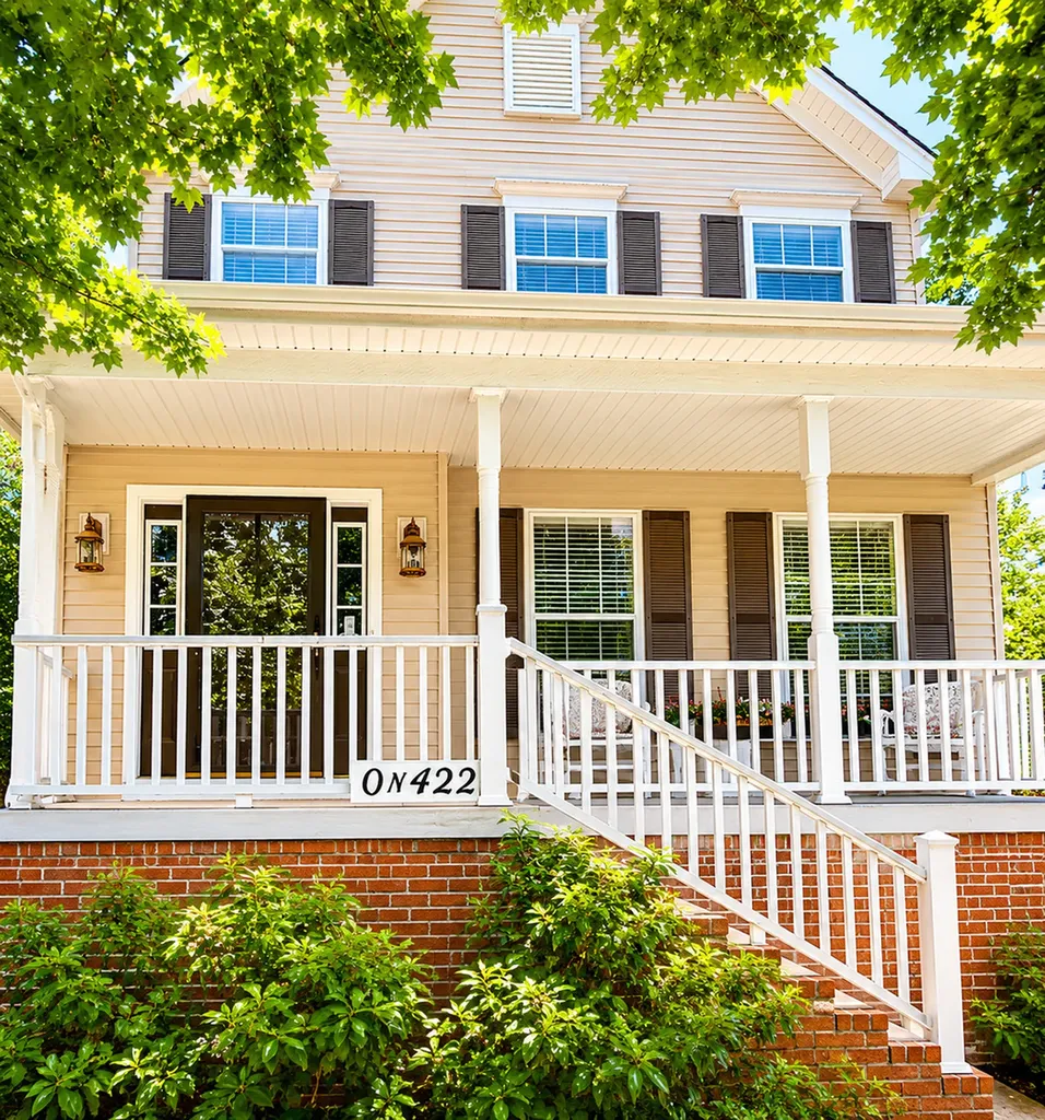 0N422 Taylor Drive Geneva IL 60134