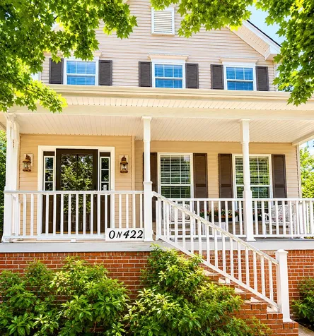 0N422 Taylor Drive Geneva IL 60134