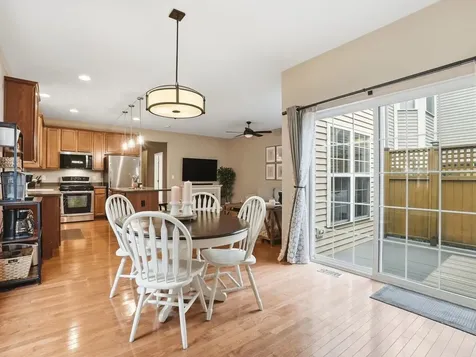 0N422 Taylor Drive Geneva IL 60134