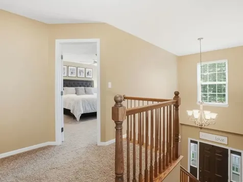 0N422 Taylor Drive Geneva IL 60134