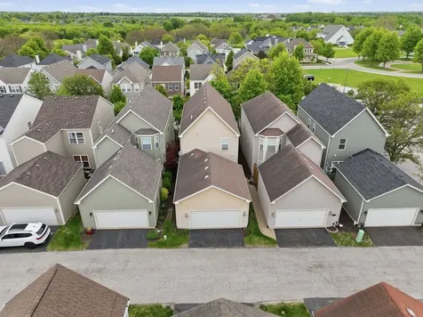 0N422 Taylor Drive Geneva IL 60134
