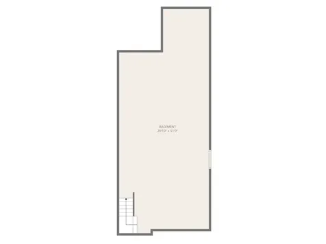 0N422 Taylor Drive Geneva IL 60134