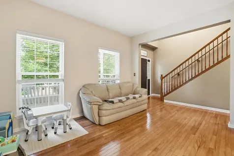 0N422 Taylor Drive Geneva IL 60134