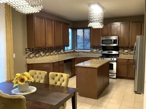 2956 Aberdeen Drive Montgomery IL 60538