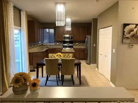 2956 Aberdeen Drive Montgomery IL 60538
