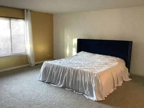 2956 Aberdeen Drive Montgomery IL 60538