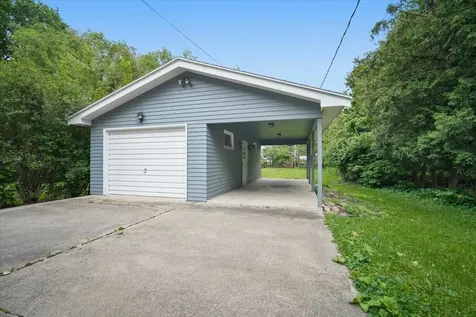 616 Normal Avenue Normal IL 61761