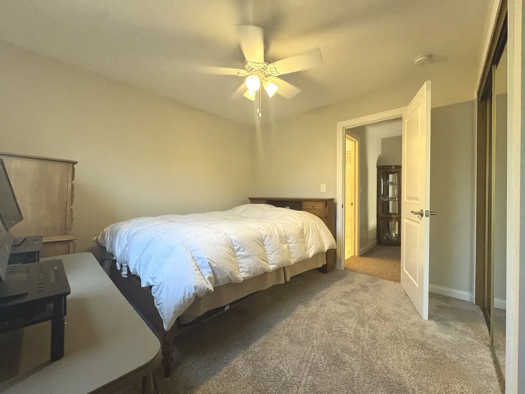 410 Circlegate Road New Lenox IL 60451