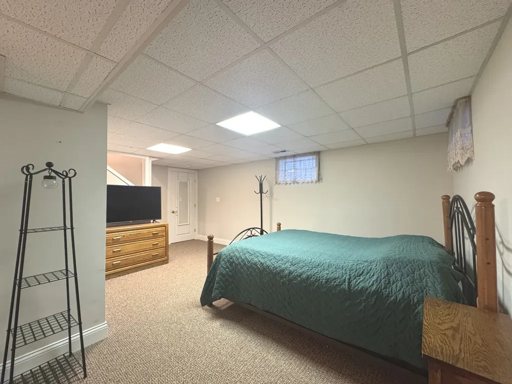 410 Circlegate Road New Lenox IL 60451
