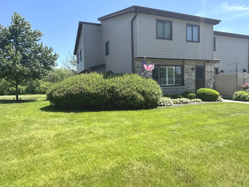410 Circlegate Road New Lenox IL 60451