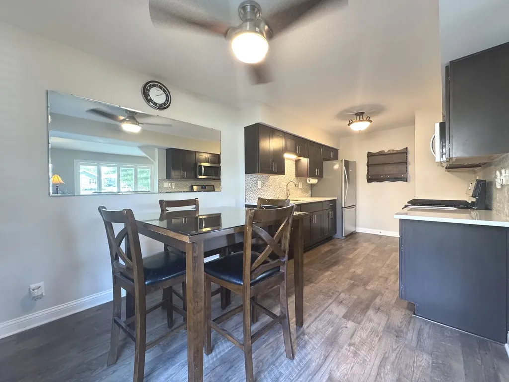 410 Circlegate Road New Lenox IL 60451