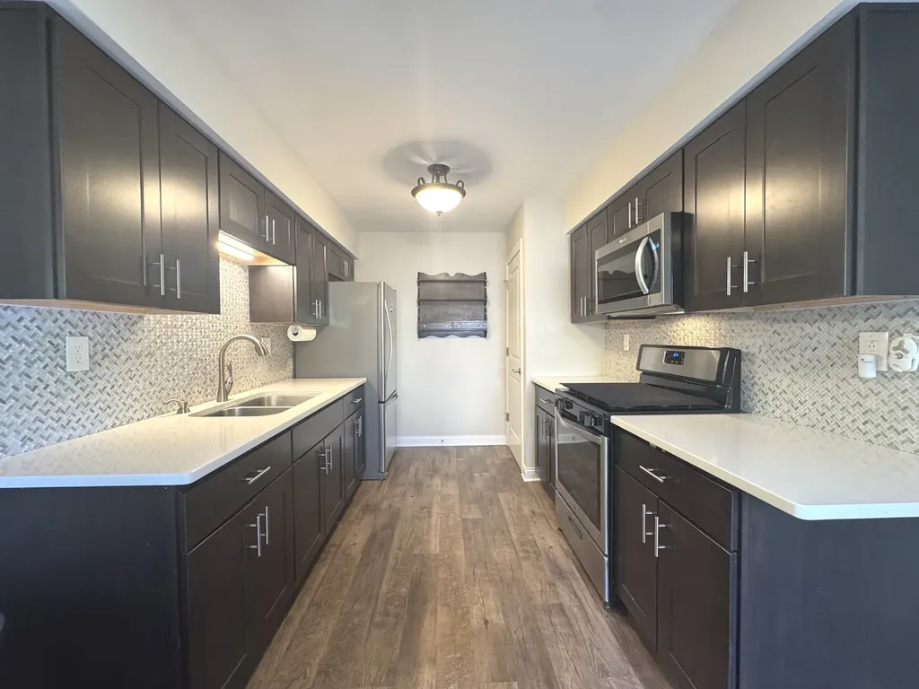 410 Circlegate Road New Lenox IL 60451
