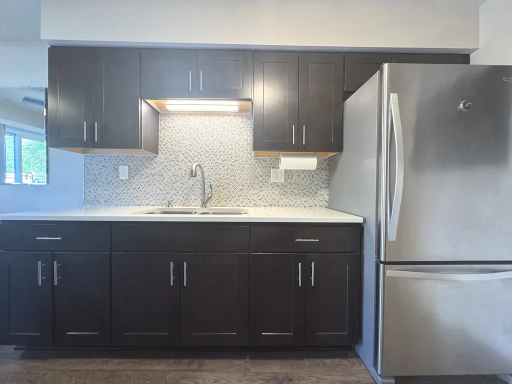 410 Circlegate Road New Lenox IL 60451