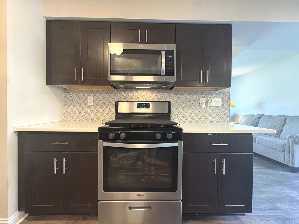 410 Circlegate Road New Lenox IL 60451