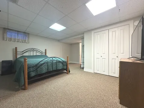 410 Circlegate Road New Lenox IL 60451