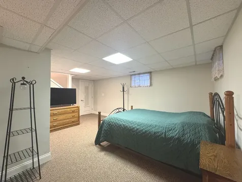 410 Circlegate Road New Lenox IL 60451
