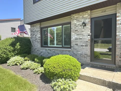 410 Circlegate Road New Lenox IL 60451