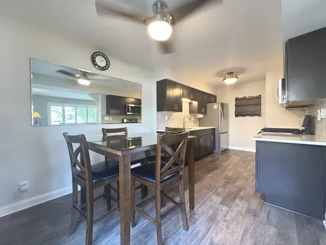 410 Circlegate Road New Lenox IL 60451