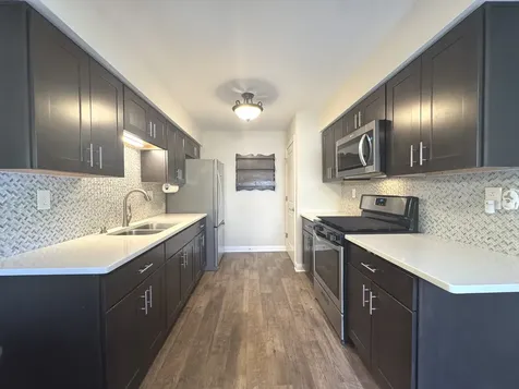410 Circlegate Road New Lenox IL 60451