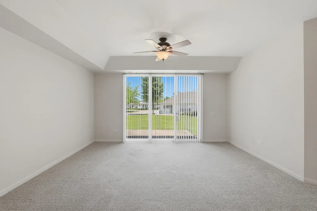 13076 Patriot Way Huntley IL 60142
