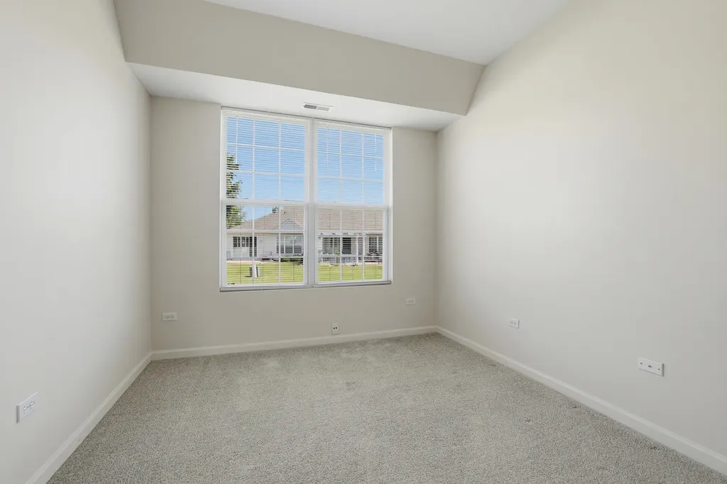 13076 Patriot Way Huntley IL 60142