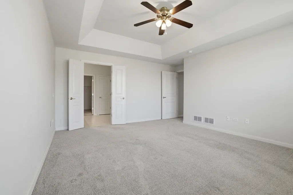 13076 Patriot Way Huntley IL 60142