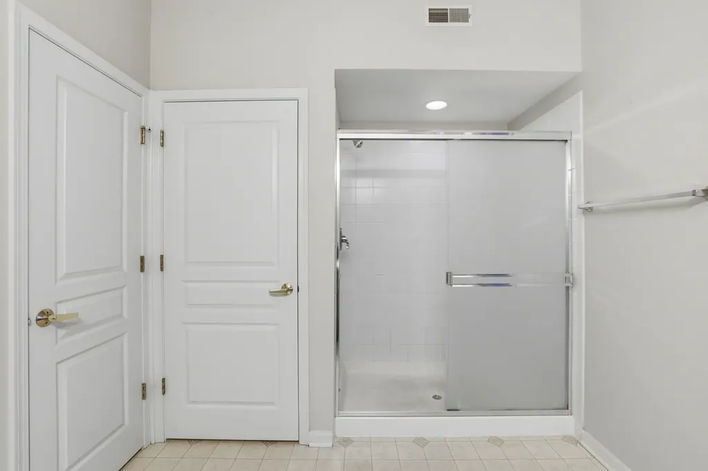 13076 Patriot Way Huntley IL 60142
