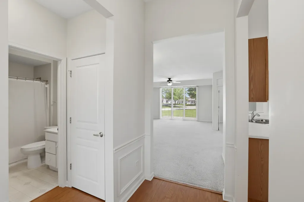 13076 Patriot Way Huntley IL 60142