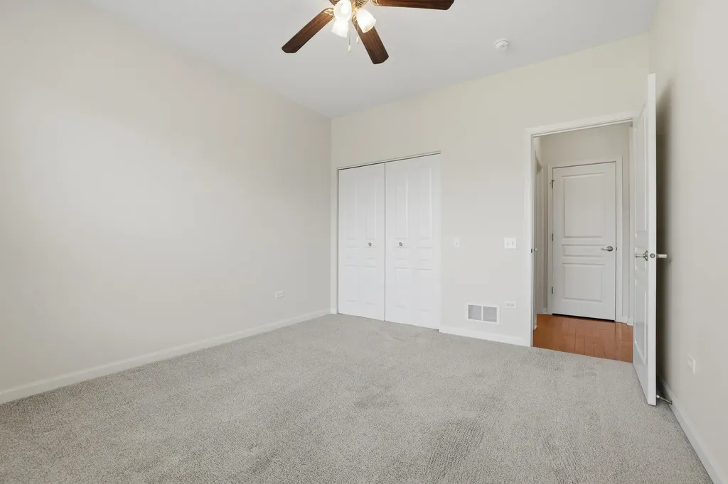 13076 Patriot Way Huntley IL 60142