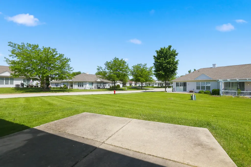13076 Patriot Way Huntley IL 60142
